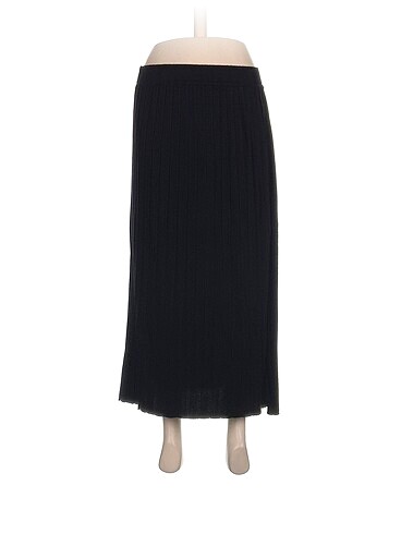 Vintage Love Midi Etek %70 İndirimli.
