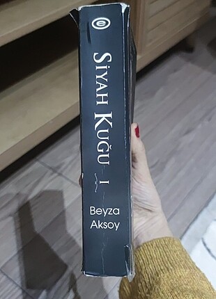  Beden Beyza Aksoy kitapları