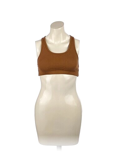 PreLoved Büstiyer %70 İndirimli.