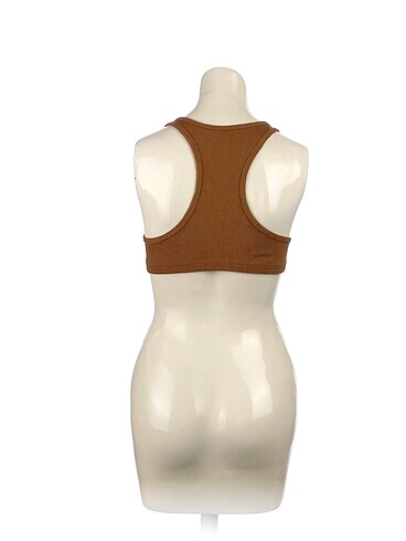 s Beden PreLoved Büstiyer %70 İndirimli.