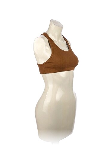Vintage Love PreLoved Büstiyer %70 İndirimli.
