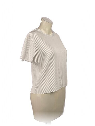 Vintage Love PreLoved T-shirt %70 İndirimli.