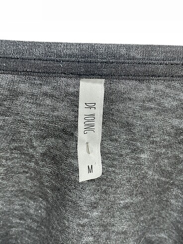 m Beden çeşitli Renk Defacto T-shirt %70 İndirimli.