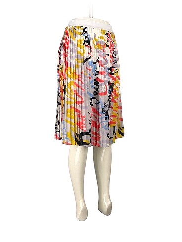 Thurley Thurley Midi Etek %70 İndirimli.