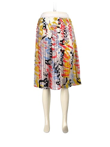 Thurley Midi Etek %70 İndirimli.