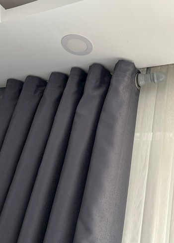 Fon perde - Görsel 2