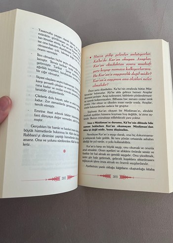  Beden Gençler İçin Anahtar Cevaplar - Nureddin Yıldız
