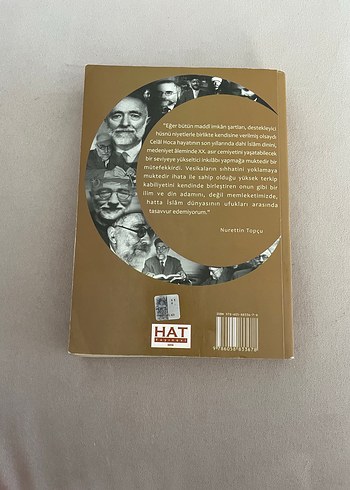  Beden Bir Neslin Öncüsü Celal Hoca