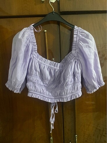 40 Beden Dilvin crop