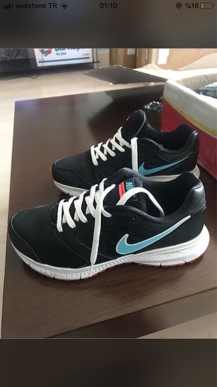 Nike tertemiz nike downshifter 37,5