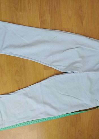 LCW eşofman altı
