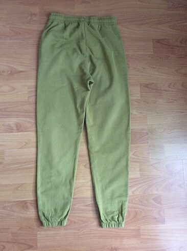 LC Waikiki Lcw eşofman altı