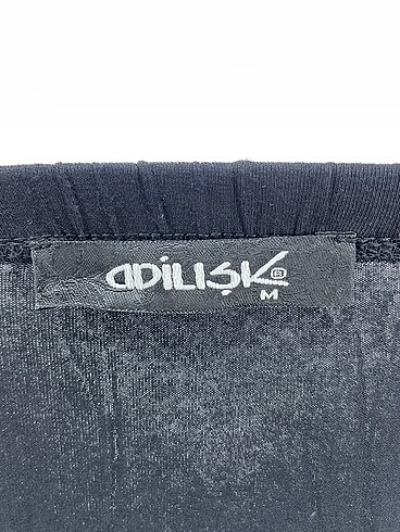 Adil Işık Bluz %70 İndirimli. - Görsel 4