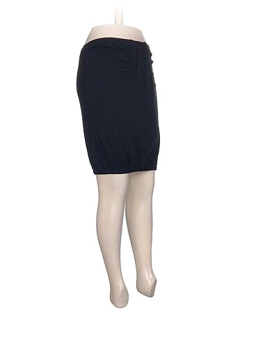 Adil Işık Bluz %70 İndirimli. - Görsel 2