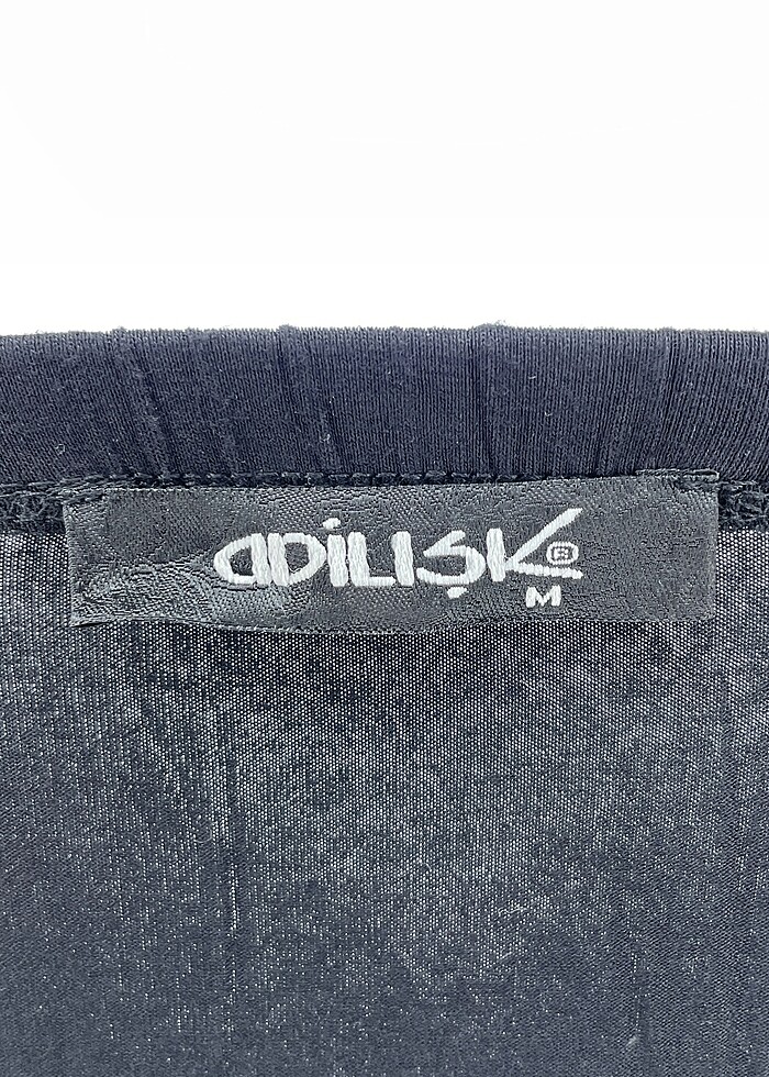 Adil Işık Bluz %70 İndirimli. - Görsel 4