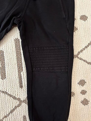 H&M HM EŞOFMAN ALTI 3-4 yaş