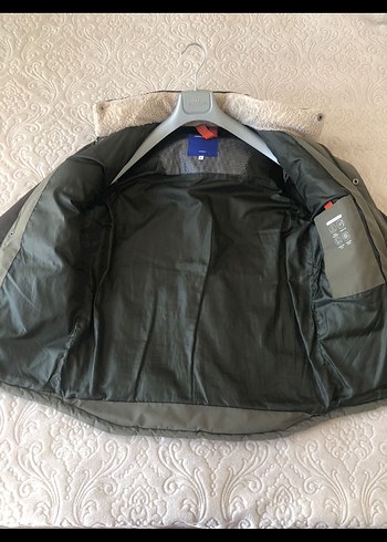 Jack&jones S orjinal - Görsel 4