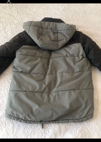 Jack&jones S orjinal - Görsel 3