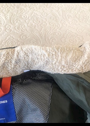 Jack&jones S orjinal - Görsel 6