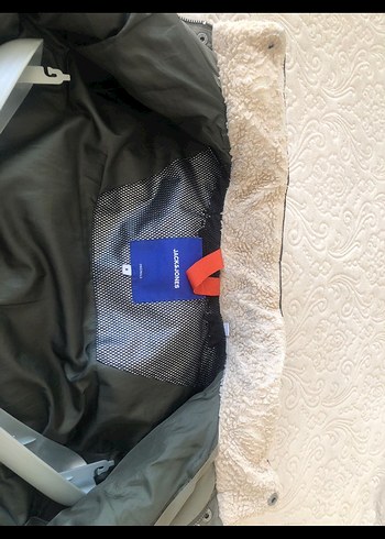 Jack&jones S orjinal - Görsel 7