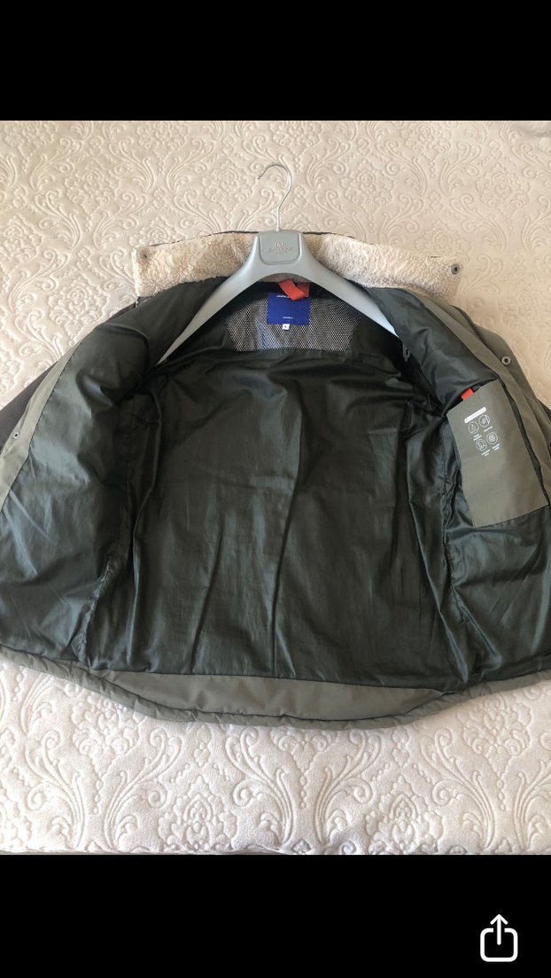 Jack&jones S orjinal - Görsel 4