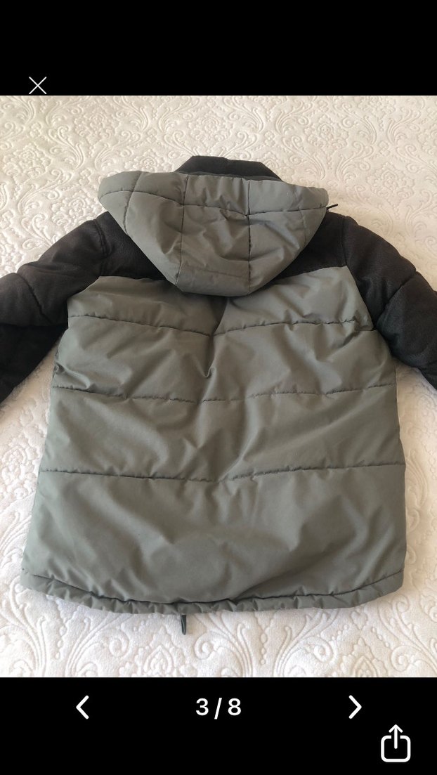 Jack&jones S orjinal - Görsel 3