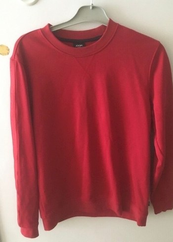 Hepsi S\m - Görsel 2