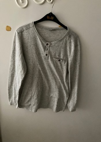 Hepsi S\m - Görsel 6