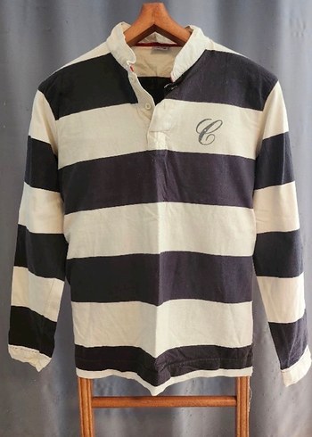 Hepsi S\m - Görsel 5