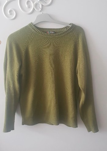 Hepsi S\m - Görsel 4