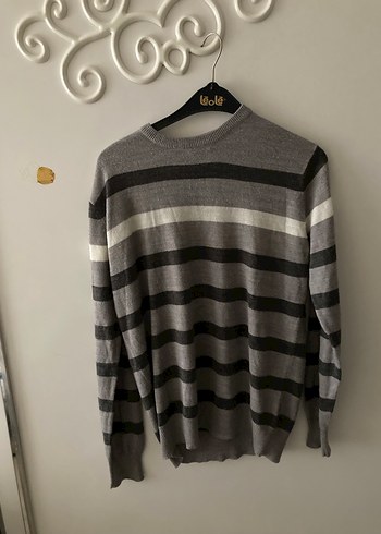 Hepsi S\m - Görsel 7