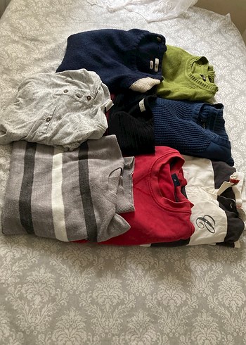 Hepsi S\m - Görsel 8