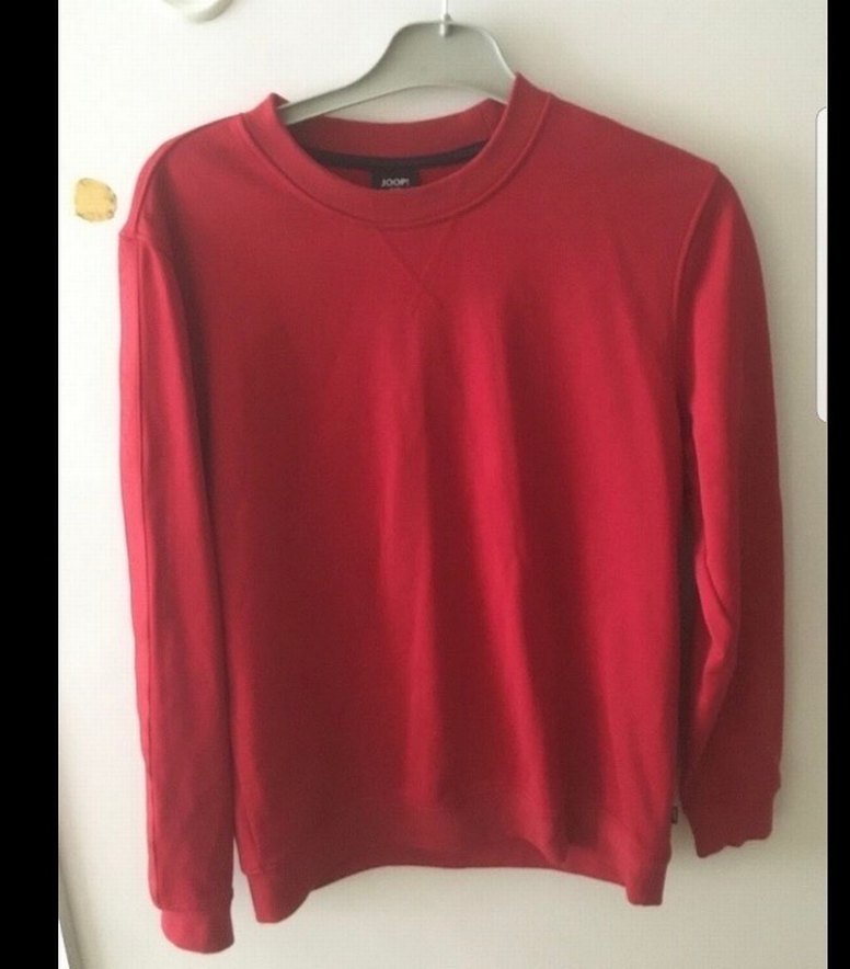 Hepsi S\m - Görsel 2