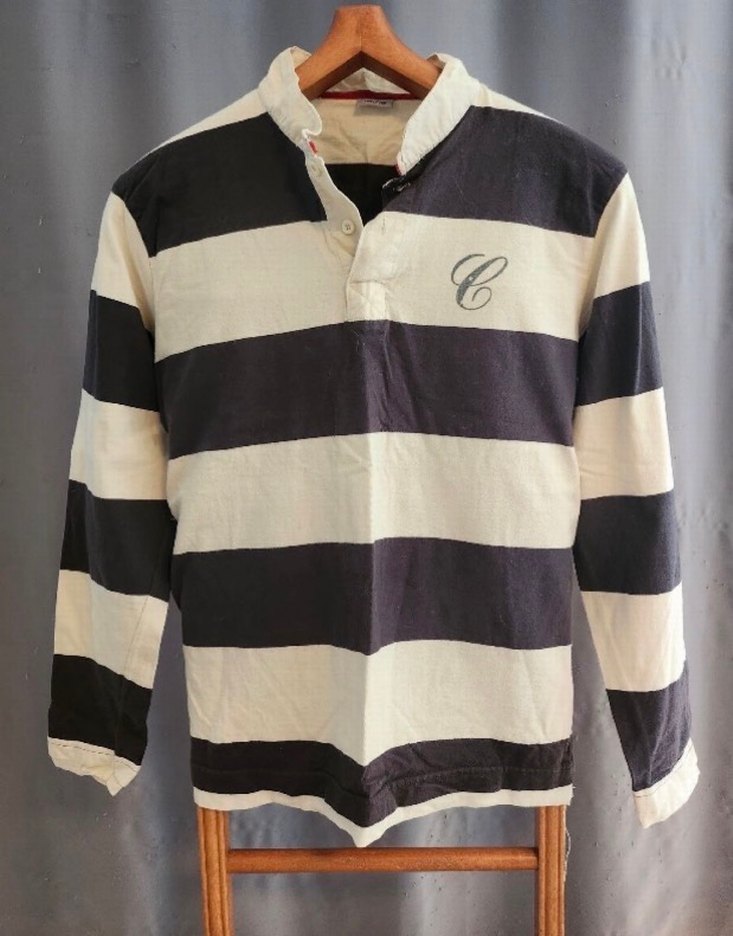 Hepsi S\m - Görsel 5