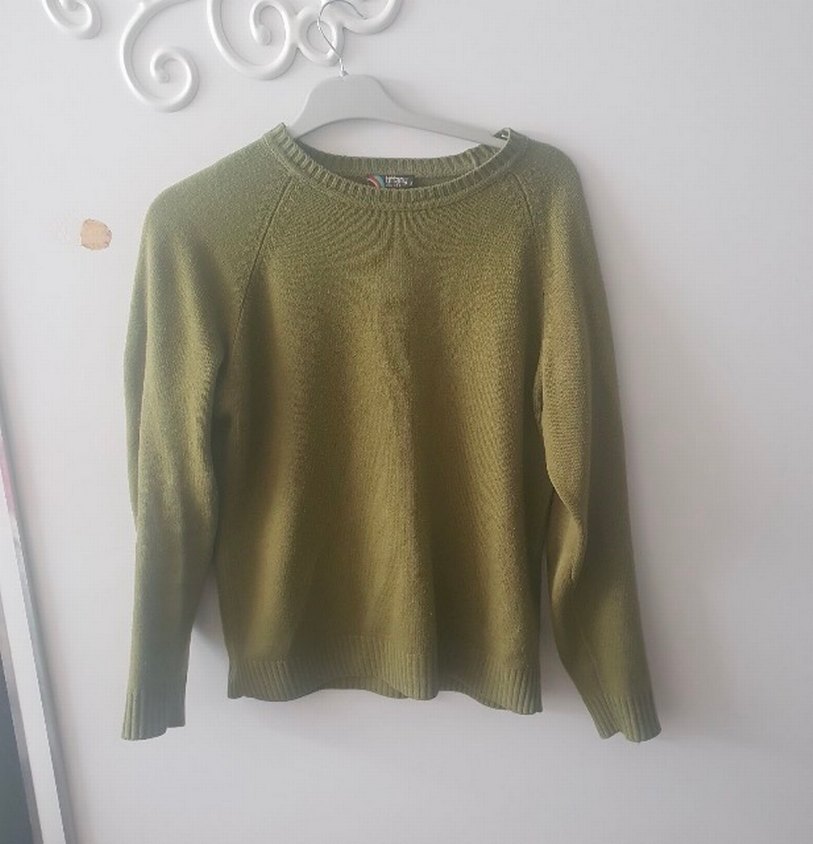 Hepsi S\m - Görsel 4