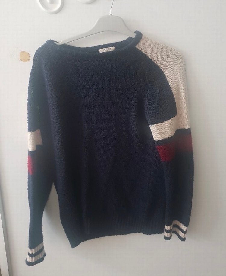 Hepsi S\m - Görsel 3