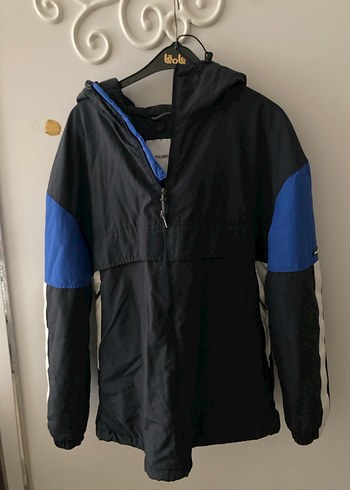 Hepsi 5 tane S/M - Görsel 5