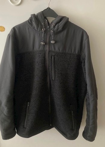 Hepsi 5 tane S/M - Görsel 3