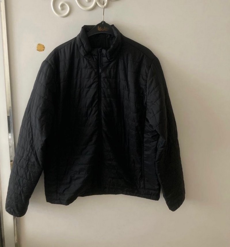 Hepsi 5 tane S/M - Görsel 4