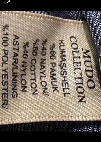 Düğmeli Erkek Gri Günlük Ceket - Görsel 6