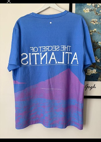 Asos ürünü