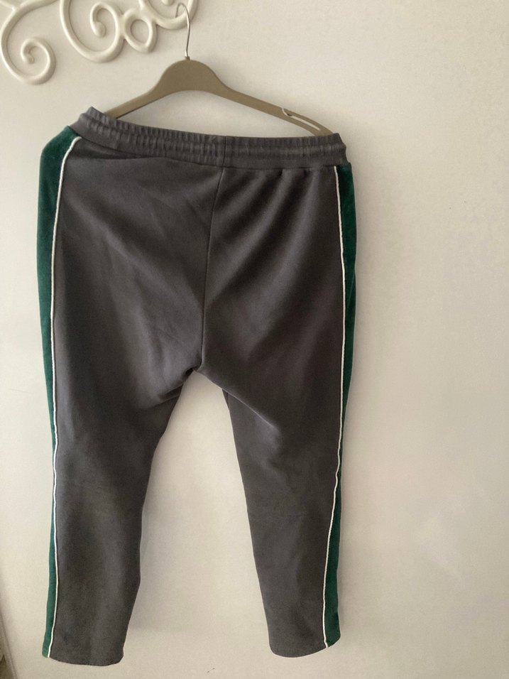 3lü Rahat Spor Şort Seti — görsel 4/9