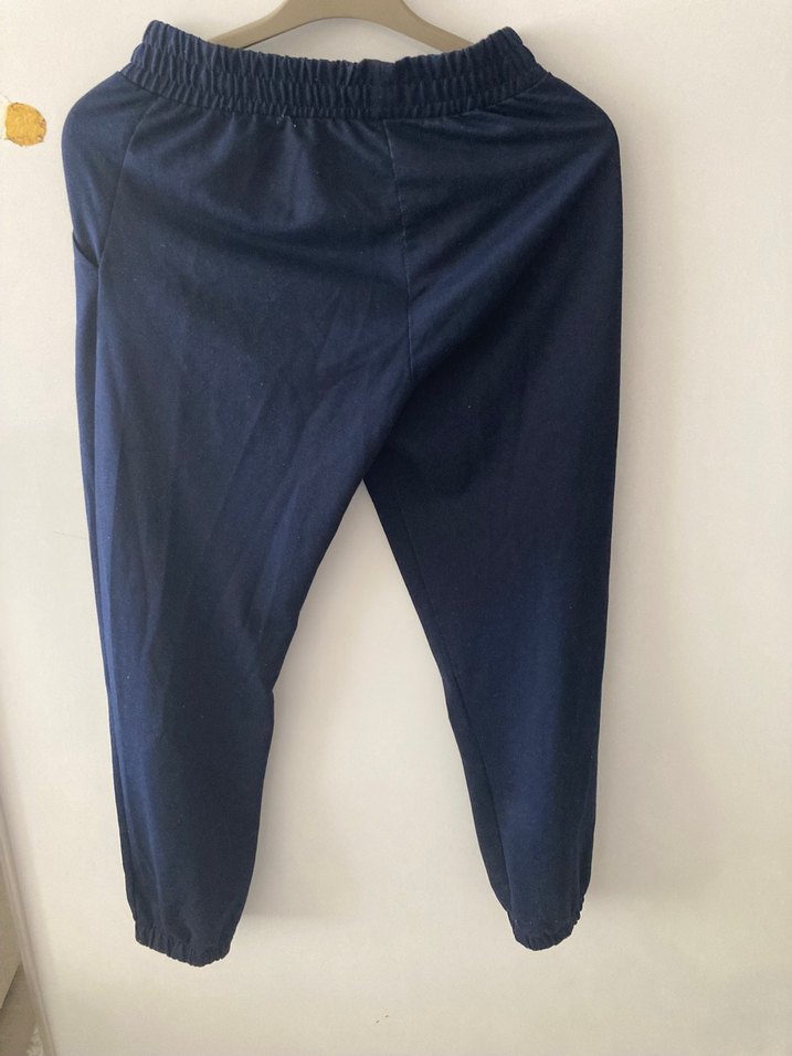 3lü Rahat Spor Şort Seti — görsel 9/9