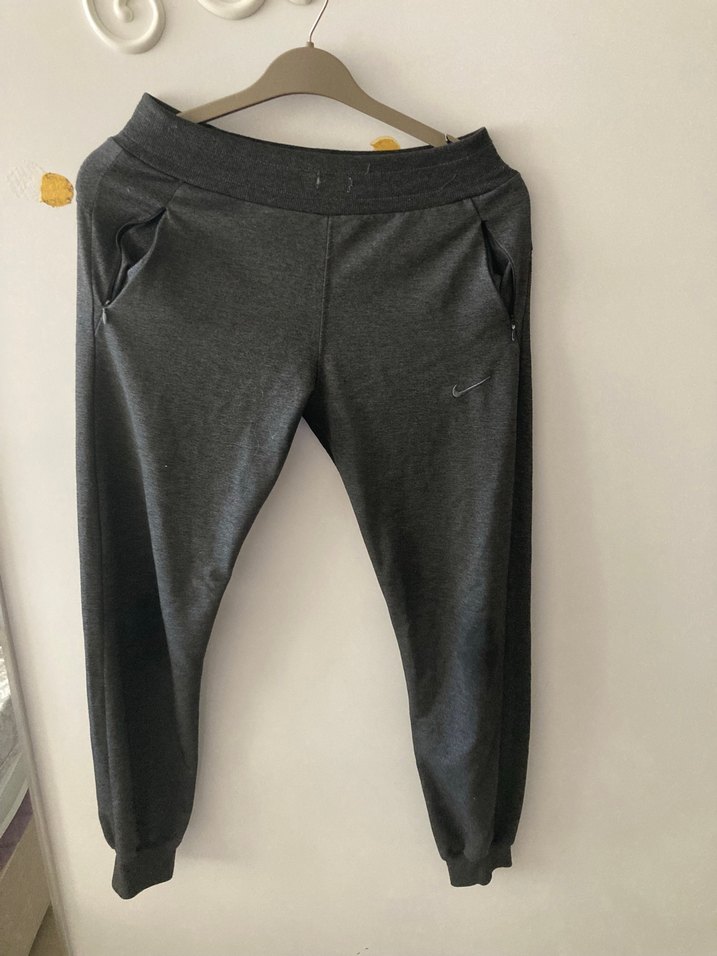 3lü Rahat Spor Şort Seti — görsel 5/9