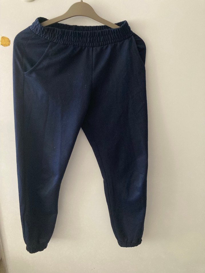 3lü Rahat Spor Şort Seti — görsel 8/9