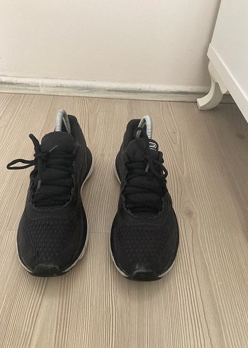 Decathlon ürünü