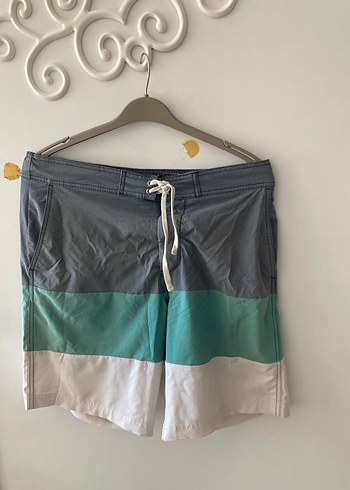 H&M ürünü