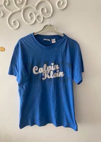 Calvin Klein ürünü