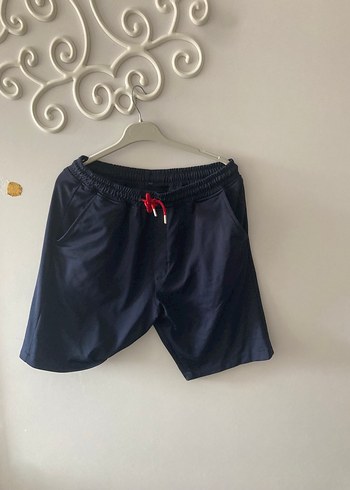 Gardrops ilanı