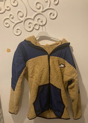 Nike ürünü